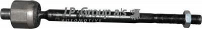 JP GROUP 1444501200 -  Осевой шарнир, рулевая тяга